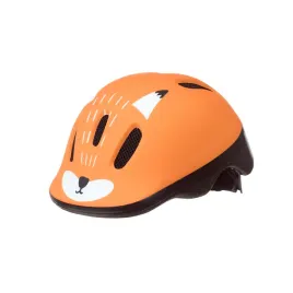 polisport-baby-fox-b007-kask-dzieciecy-xxs-4448-cm-pomaranczowy