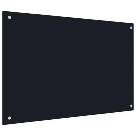panel-kuchenny-z-hartowanego-szkla-czarny-90x60-cm-6-mm