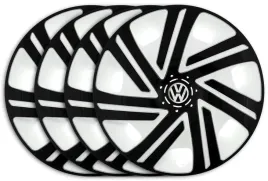 kolpaki-14-vw-volkswagen-up-passat-polo-biale-ckb
