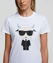 koszulka-biala-byk-karl-lagerfeld-k-zodiac-t-shirt-taurus-white-xs