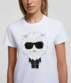 koszulka-biala-lew-karl-lagerfeld-k-zodiac-t-shirt-leo-white-m