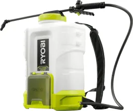 ryobi-ry18bpsb-0-opryskiwacz-plecakowy-18v-15l-one-solo