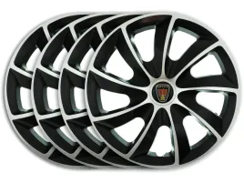 kolpaki-13-rover-100-200-city-kolpak-nowe-qad
