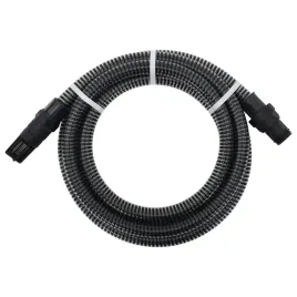 waz-ssacy-z-mosieznymi-zlaczami-czarny-1-10-m-pvc