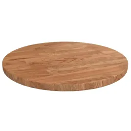 blat-z-litego-drewna-debowego-okragly-jasnobrazowy-30x15-cm
