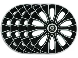 kolpaki-16-chrysler-voyager-300c-sebring-vtc
