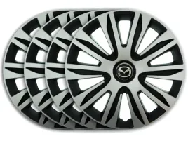 kolpaki-16-mazda-3-mazda5-mazda6-mx6-cx5-mpv-ndm