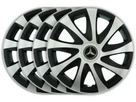 kolpaki-15-mercedes-w176-w202-w210-w203-639-drm
