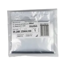 zdmk200-zywica-elektroizolacyjna-do-muf-kablowych-200ml-ip68-gelebox-elektr