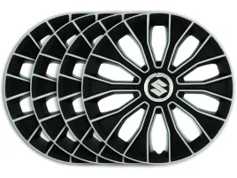 kolpaki-14-suzuki-swift-ignis-baleno-alto-vtc
