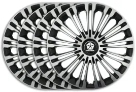 kolpaki-16-chrysler-voyager-300c-sebring-vnt