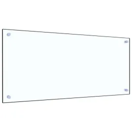 panel-kuchenny-z-szkla-hartowanego-90x40-cm-przezroczysty