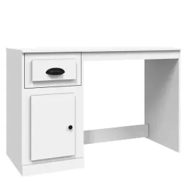 biurko-z-przegroda-i-szuflada-drewnopochodne-biale-115x50x75-cm