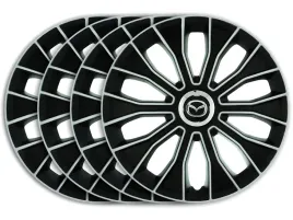 kolpaki-13-mazda-demio-121-323f-323-gtx-mx-3-vtc