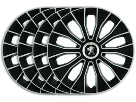 kolpaki-13-peugeot-106-206-306-309-partner-vtc