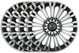 kolpaki-13-mazda-demio-121-323f-323-gtx-mx3-vnt
