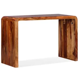 stolik-tv-konsola-z-litego-drewna-akacjowego-120x50x76-cm-brazowy