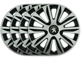 kolpaki-13-peugeot-106-206-306-309-partner-ndm