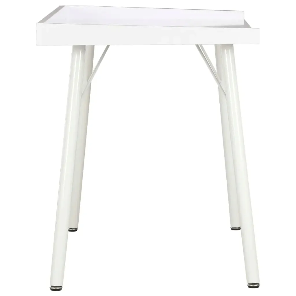 biurko-biale-90-x-50-x-79-cm-stan-nowy