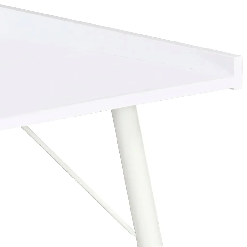 biurko-biale-90-x-50-x-79-cm-stan-nowy