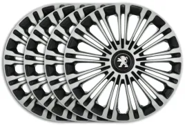 kolpaki-13-peugeot-106-206-306-309-partner-vnt