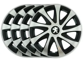kolpaki-13-peugeot-106-206-306-309-partner-drm