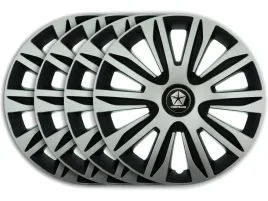 kolpaki-16-chrysler-voyager-300c-sebring-ndm