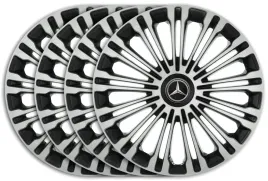 kolpaki-15-mercedes-190-w201-w124-w168-w169-vnt