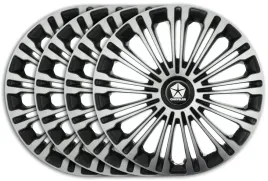 kolpaki-15-chrysler-grand-voyager-crusier-vnt