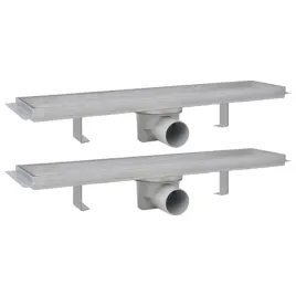 odplyw-prysznicowy-liniowy-2-szt-530x140-mm-stal-nierdzewna