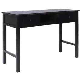 biurko-czarne-110-x-45-x-76-cm-drewniane