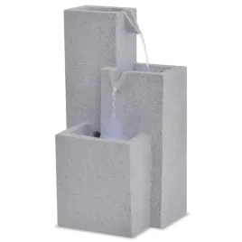 fontanna-z-oswietleniem-led-polizywica-szara-225x18x406-cm