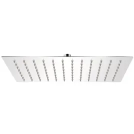 sluchawka-prysznicowa-ze-stali-nierdzewnej-30x20-cm-prostokatna