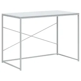 biurko-komputerowe-biale-110x60x70-cm-material-drewnopochodny