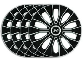 kolpaki-14-hyundai-ix20-lantra-getz-elantra-vtc