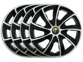 kolpaki-14-alfa-romeo-33-142-145-146-147-155-qad