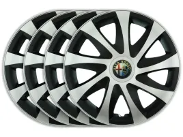 kolpaki-14-alfa-romeo-33-142-145-146-147-155-drm