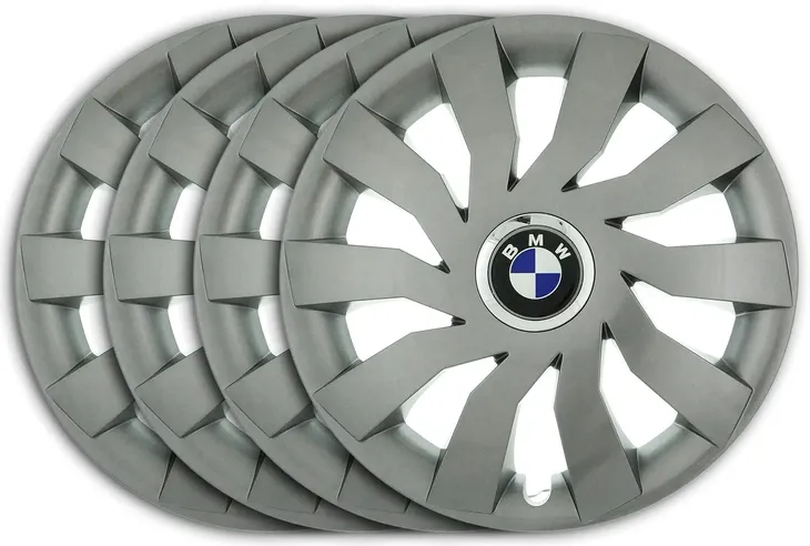 kolpaki-15-bmw-e87-e39-f20-e46-e90-e36-grafit-clg