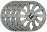 kolpaki-15-bmw-e87-e39-f20-e46-e90-e36-grafit-clg