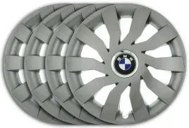 kolpaki-15-bmw-e87-e39-f20-e46-e90-e36-grafit-clg