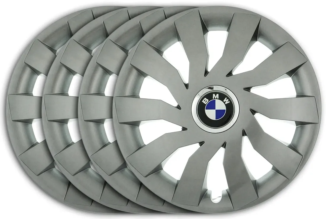 kolpaki-15-bmw-e87-e39-f20-e46-e90-e36-grafit-clg