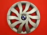 kolpaki-15-bmw-e87-e39-f20-e46-e90-e36-grafit-clg-stan-nowy