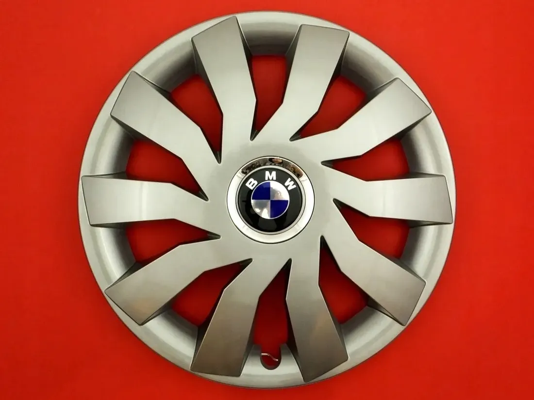 kolpaki-15-bmw-e87-e39-f20-e46-e90-e36-grafit-clg-stan-nowy