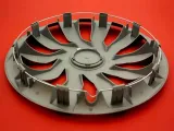kolpaki-15-bmw-e87-e39-f20-e46-e90-e36-grafit-clg-rodzaj-uniwersalne