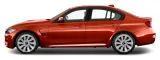 kolpaki-15-bmw-e87-e39-f20-e46-e90-e36-grafit-clg-srednica-felgi-15