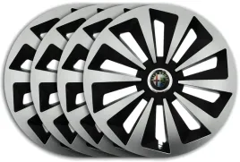 kolpaki-16-alfa-romeo-147-166-156-159sw-mito-fxm
