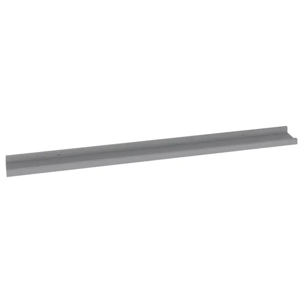 polki-scienne-4-szt-szare-100x9x3-cm-rodzaj-gwintu-inny