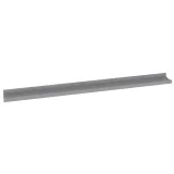 polki-scienne-4-szt-szare-100x9x3-cm-rodzaj-gwintu-inny
