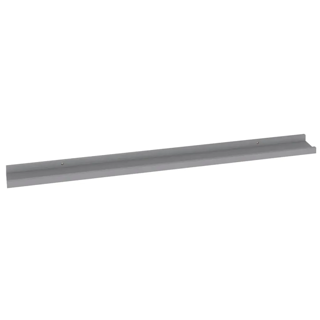 polki-scienne-4-szt-szare-100x9x3-cm-stan-nowy