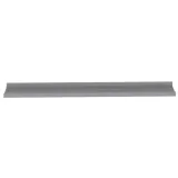 polki-scienne-4-szt-szare-100x9x3-cm-stan-nowy-kolor-bialy